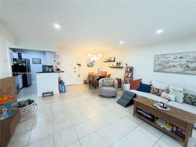 10373 N Kendall Dr unit H6, Miami, FL 33176 - photo 4