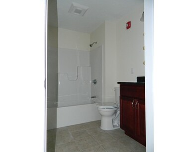 205 Elm St unit 202, Quincy, MA 02169 - photo 7