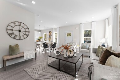 308 Winston Ave, Statesville, NC 28677 - photo 2