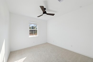 108 Roebuck Ln, New Waverly, TX 77358 - photo 5