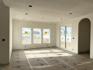 667 N 550 W, Mapleton, UT 84664 - photo 3