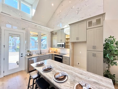 396 Idle Place Cir, Fort Oglethorpe, GA 30741 - photo 5