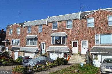 12026 Waldemire Dr, Philadelphia, PA 19154 - photo 2