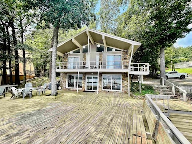 219A Cr 254 Rd, Iuka, MS 38852 - photo 2