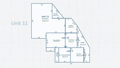 3b