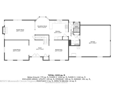 5 Colton Ct, Leonardo, NJ 07737 - photo 4