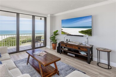 South Seas Towers unit 1606, Marco Island, FL 34145 - photo 7