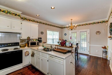 1519 Heath St, Augusta, GA 30904 - photo 6