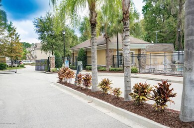 9420 Osprey Branch Trail (22)