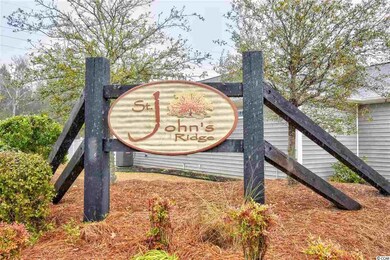 1308 Leatherman Rd, Conway, SC 29527 - photo 2