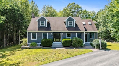 7 Julia Dr, Gorham, ME 04038 - photo 2