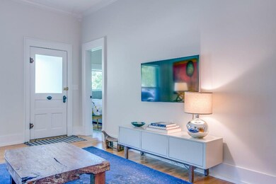 914 NW A St, Bentonville, AR 72712 - photo 4