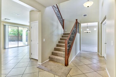 2727-East-Shannon-Street-14