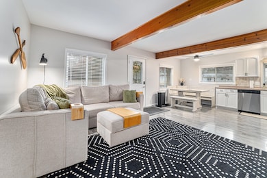 101 Winding Dr, Houghton Lake, MI 48629 - photo 4