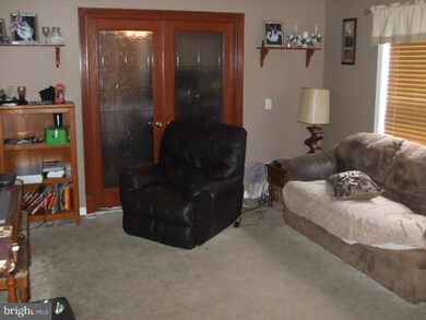 21 E Front St, Glendora, NJ 08029 - photo 4