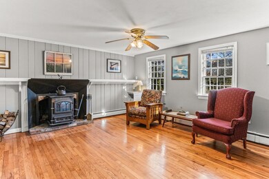 8-web-or-mls-1057-phinneys-ln