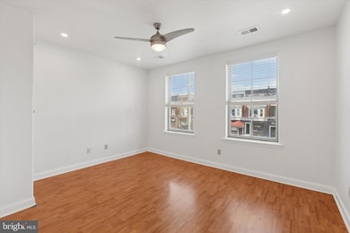 1722-24 S Broad St unit 2F, Philadelphia, PA 19145 - photo 6