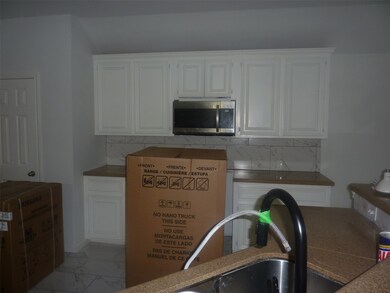 919 Spring Source Place, Spring, TX 77373 - photo 5