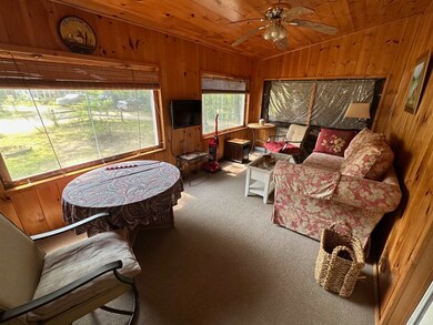 201 Hanson Mill Rd unit 145, Moultonborough, NH 03254 - photo 3