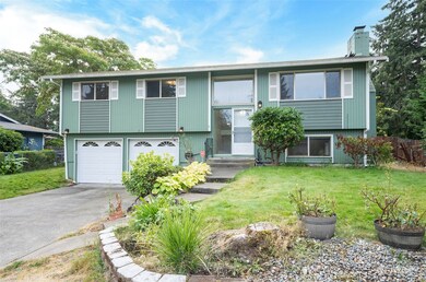 8306 53rd Street Ct W, University Place, WA 98467 - photo 2