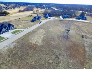 Lot 214 Lightpost Dr