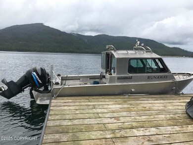 Lot 20 Block 2, Wrangell, AK 99929 - photo 4