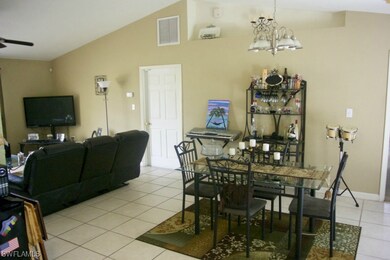 5231 23rd Place SW, Naples, FL 34116 - photo 3