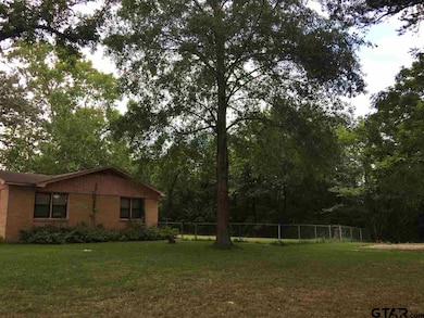 14003 County Road 220, Tyler, TX 75707 - photo 7