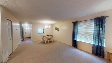 15 Seneca Dr, Galloway, NJ 08205 - photo 5