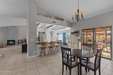 679 N Madison St, Wickenburg, AZ 85390 - photo 4