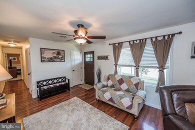 1652 Three Run Rd, Inwood, WV 25428 - photo 4