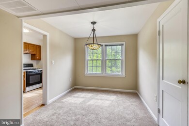 6513 Potomac Ave unit B2, Alexandria, VA 22307 - photo 4