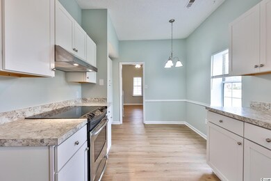 6194 Highway 65, Conway, SC 29526 - photo 5