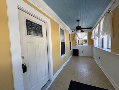 93 Grove St, Dover, NH 03820 - photo 3