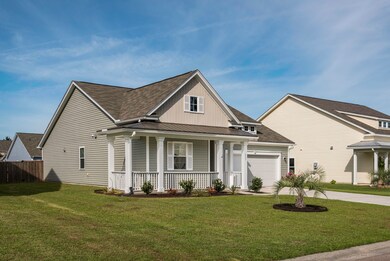 111 Cypress Plantation-2