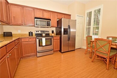 3623 Calabria Ave, Davenport, FL 33897 - photo 2