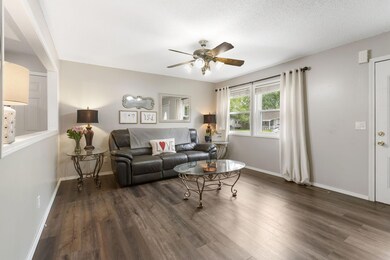 4-web-or-mls-DSC09121