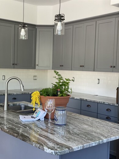 31 Robin Acres Dr unit 142-051-000, Wolfeboro, NH 03894 - photo 5