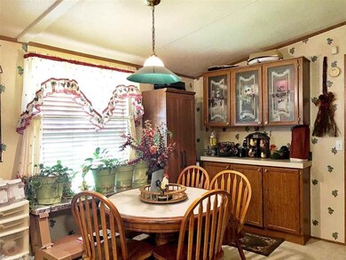 0 Fountain View unit 20036155, Texarkana, TX 75501 - photo 6