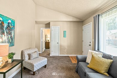 19607 SE 259th St, Covington, WA 98042 - photo 5