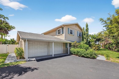 2025 Jimmy Buffett Memorial Hwy, Fort Pierce, FL 34949 - photo 3