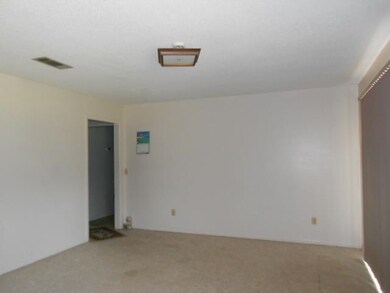 1939 Tillman Ln, Pensacola, FL 32526 - photo 2