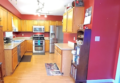 Kitchen-1