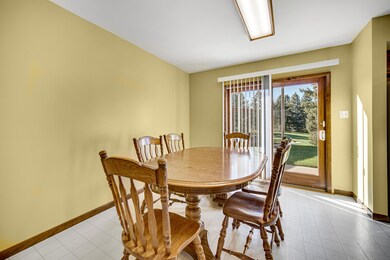 7898 Catalpa St, Dyer, IN 46311 - photo 7