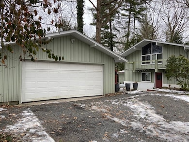 7 Hills Rd, Amherst, MA 01002 - photo 3