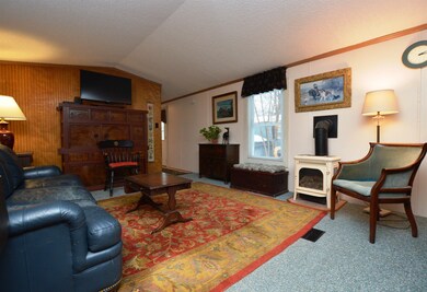 188 Penny Ln, Shelburne, VT 05482 - photo 7