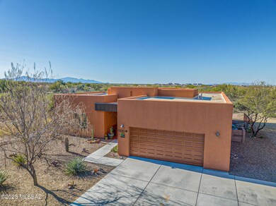 Aerial View 3rd
