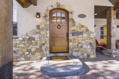 2679 NW Hilton Ct, Bend, OR 97701 - photo 2