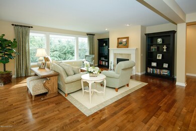 5506 N Red Pine Circle-103