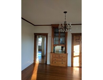 1748 N Shore Rd, Revere, MA 02151 - photo 6